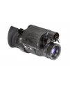 AGM PVS-14L Lightweight NW1